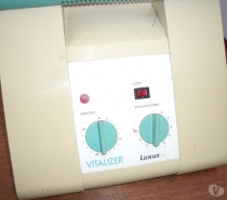 Beauté - santé Frameries - Photos Vivastreet APPAREIL HYDROTHERAPIQUE